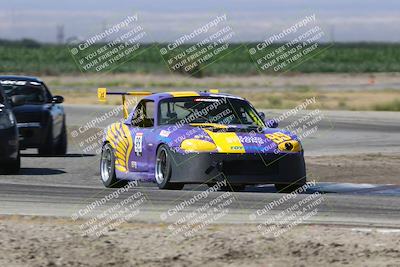 media/Jun-22-2025-Nasa (Sun) [[8119b72684]]/Race Group B/Qualifying/